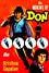 รีวิวเรื่อง Don (1978)